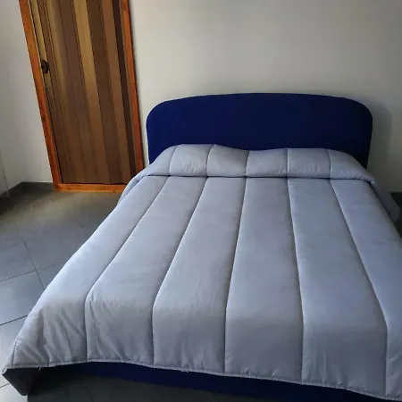 31 Piazza Bernardo Tanucci *